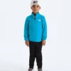 Maglione con zip Glacier ? per bambini Maglione con zip Glacier ? per bambini