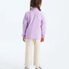 Maglione con zip Glacier ? per bambini Maglione con zip Glacier ? per bambini