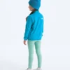 Maglione con zip Glacier ? per bambini Maglione con zip Glacier ? per bambini