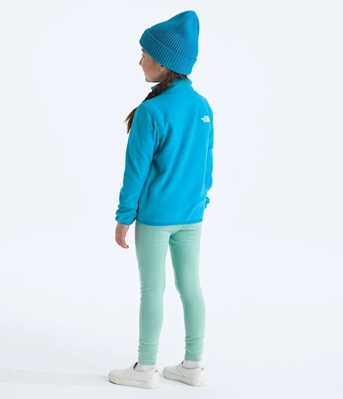 Maglione con zip Glacier ? per bambini Maglione con zip Glacier ? per bambini