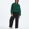 Maglione Extreme Pile 2 da donna Maglione Extreme Pile 2 da donna