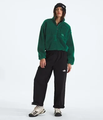 Maglione Extreme Pile 2 da donna