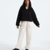 Maglione Extreme Pile 2 da donna