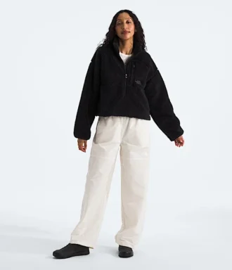Maglione Extreme Pile 2 da donna