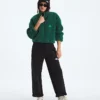 Maglione Extreme Pile 2 da donna Maglione Extreme Pile 2 da donna