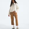 Maglione Extreme Pile 2 da donna