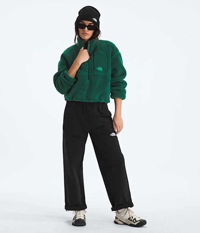 Maglione Extreme Pile 2 da donna Maglione Extreme Pile 2 da donna