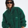 Maglione Extreme Pile 2 da donna Maglione Extreme Pile 2 da donna