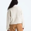 Maglione Extreme Pile 2 da donna