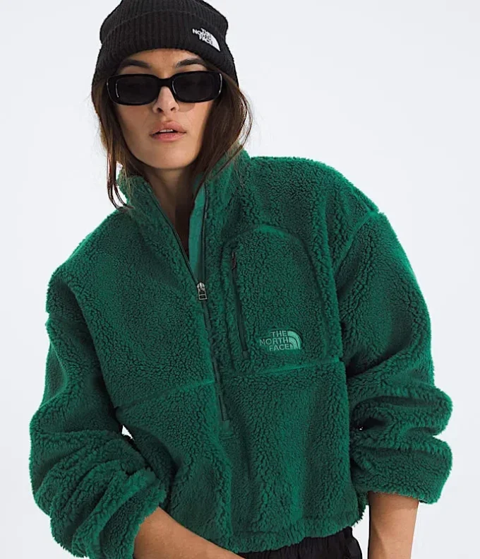 Maglione Extreme Pile 2 da donna Maglione Extreme Pile 2 da donna