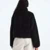 Maglione Extreme Pile 2 da donna