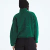Maglione Extreme Pile 2 da donna Maglione Extreme Pile 2 da donna