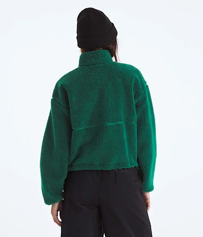 Maglione Extreme Pile 2 da donna Maglione Extreme Pile 2 da donna