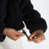 Maglione Extreme Pile 2 da donna