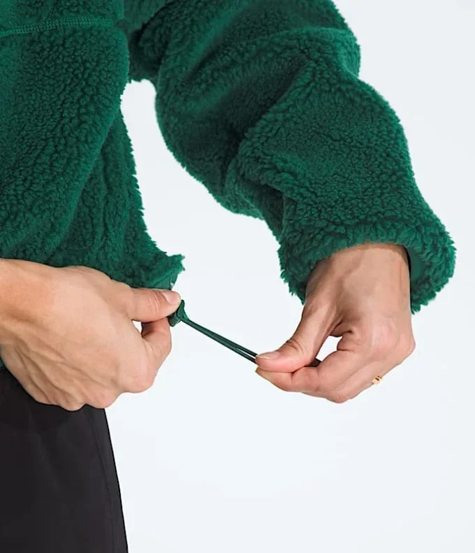 Maglione Extreme Pile 2 da donna Maglione Extreme Pile 2 da donna