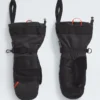 Montana Pro GORE-TEX® Mitts Montana Pro GORE-TEX® Mitts