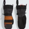 Montana Pro GORE-TEX® Mitts Montana Pro GORE-TEX® Mitts