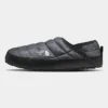 Mules da uomo THERMOBALL™ Traction V Mules da uomo THERMOBALL™ Traction V