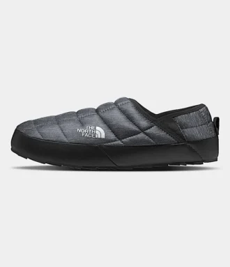 Mules da uomo THERMOBALL™ Traction V