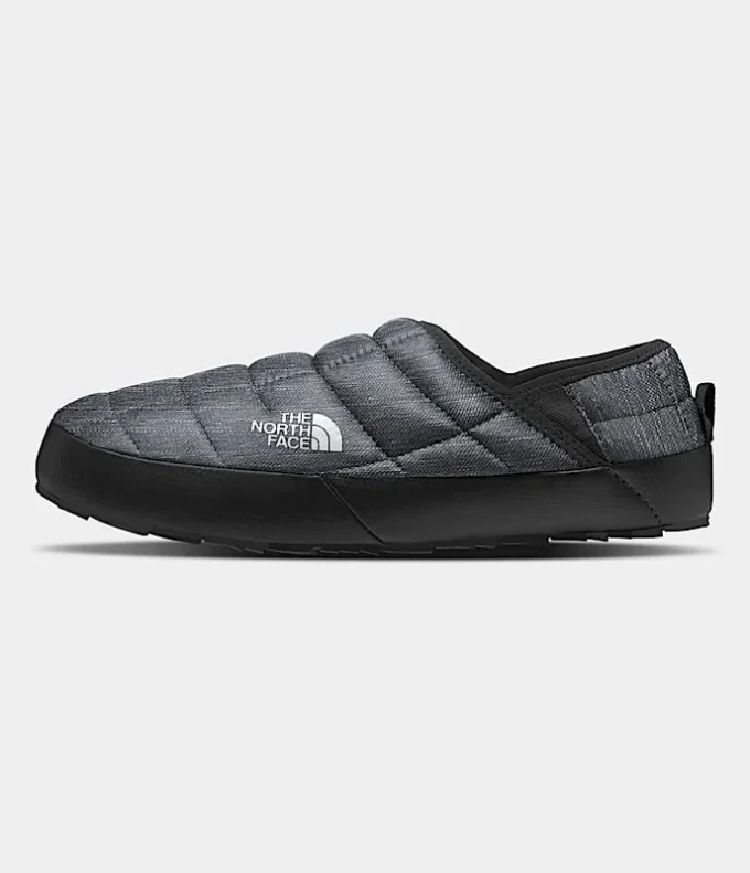 Mules da uomo THERMOBALL™ Traction V Mules da uomo THERMOBALL™ Traction V