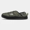 Mules da uomo THERMOBALL™ Traction V Mules da uomo THERMOBALL™ Traction V