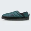 Mules da uomo THERMOBALL™ Traction V Mules da uomo THERMOBALL™ Traction V