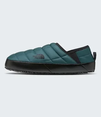 Mules da uomo THERMOBALL™ Traction V