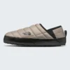 Mules da uomo THERMOBALL™ Traction V Mules da uomo THERMOBALL™ Traction V