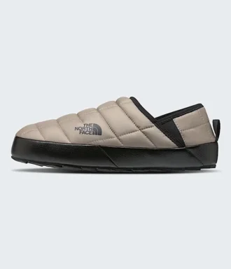Mules da uomo THERMOBALL™ Traction V