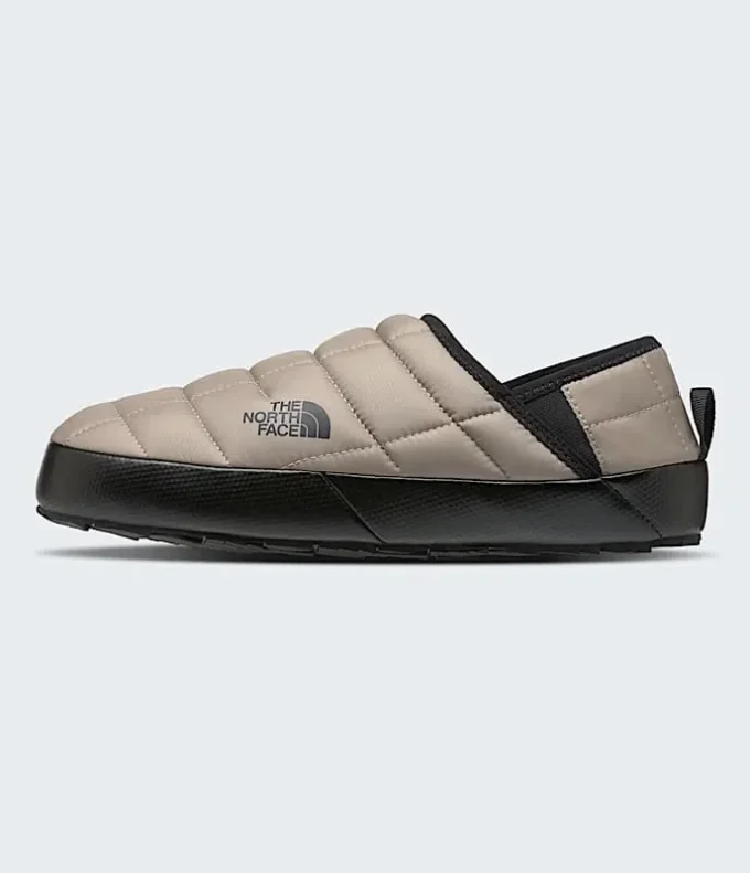 Mules da uomo THERMOBALL™ Traction V Mules da uomo THERMOBALL™ Traction V