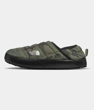 Mules da uomo THERMOBALL™ Traction V