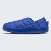 Mules da uomo THERMOBALL™ Traction V Mules da uomo THERMOBALL™ Traction V