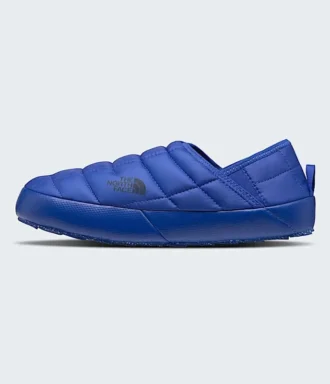 Mules da uomo THERMOBALL™ Traction V