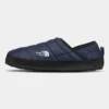 Mules da uomo THERMOBALL™ Traction V Mules da uomo THERMOBALL™ Traction V