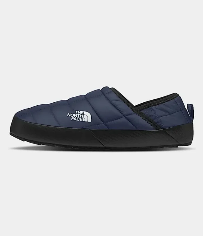 Mules da uomo THERMOBALL™ Traction V Mules da uomo THERMOBALL™ Traction V