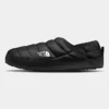 Mules da uomo THERMOBALL™ Traction V Mules da uomo THERMOBALL™ Traction V