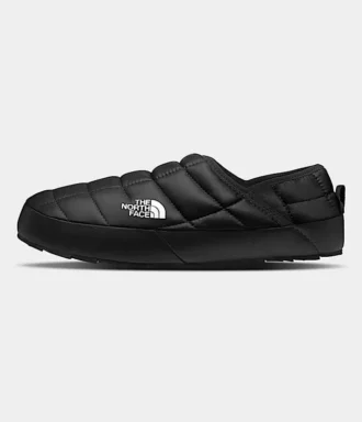 Mules da uomo THERMOBALL™ Traction V