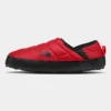 Mules da uomo THERMOBALL™ Traction V Mules da uomo THERMOBALL™ Traction V