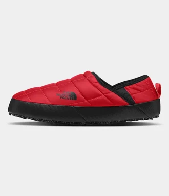 Mules da uomo THERMOBALL™ Traction V