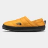 Mules da uomo THERMOBALL™ Traction V Mules da uomo THERMOBALL™ Traction V