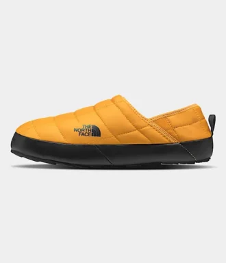 Mules da uomo THERMOBALL™ Traction V