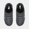 Mules da uomo THERMOBALL™ Traction V Mules da uomo THERMOBALL™ Traction V