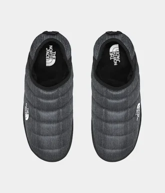 Mules da uomo THERMOBALL™ Traction V