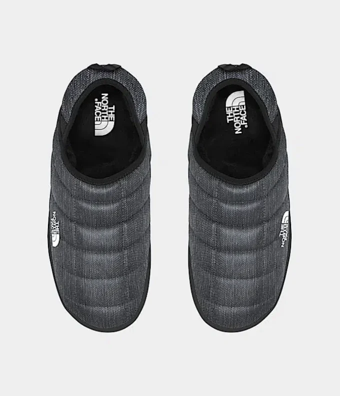 Mules da uomo THERMOBALL™ Traction V Mules da uomo THERMOBALL™ Traction V