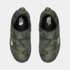 Mules da uomo THERMOBALL™ Traction V Mules da uomo THERMOBALL™ Traction V