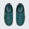 Mules da uomo THERMOBALL™ Traction V Mules da uomo THERMOBALL™ Traction V