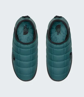 Mules da uomo THERMOBALL™ Traction V