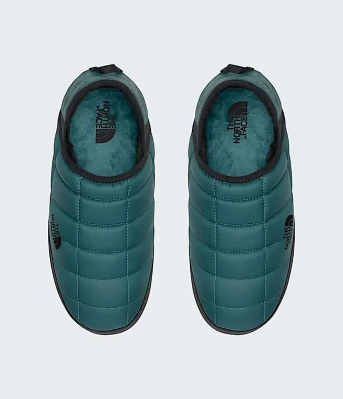 Mules da uomo THERMOBALL™ Traction V Mules da uomo THERMOBALL™ Traction V