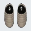Mules da uomo THERMOBALL™ Traction V Mules da uomo THERMOBALL™ Traction V