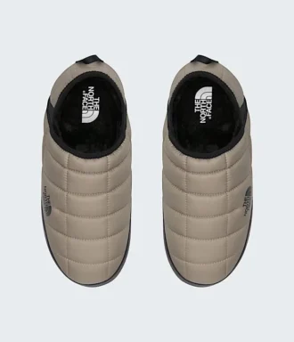 Mules da uomo THERMOBALL™ Traction V